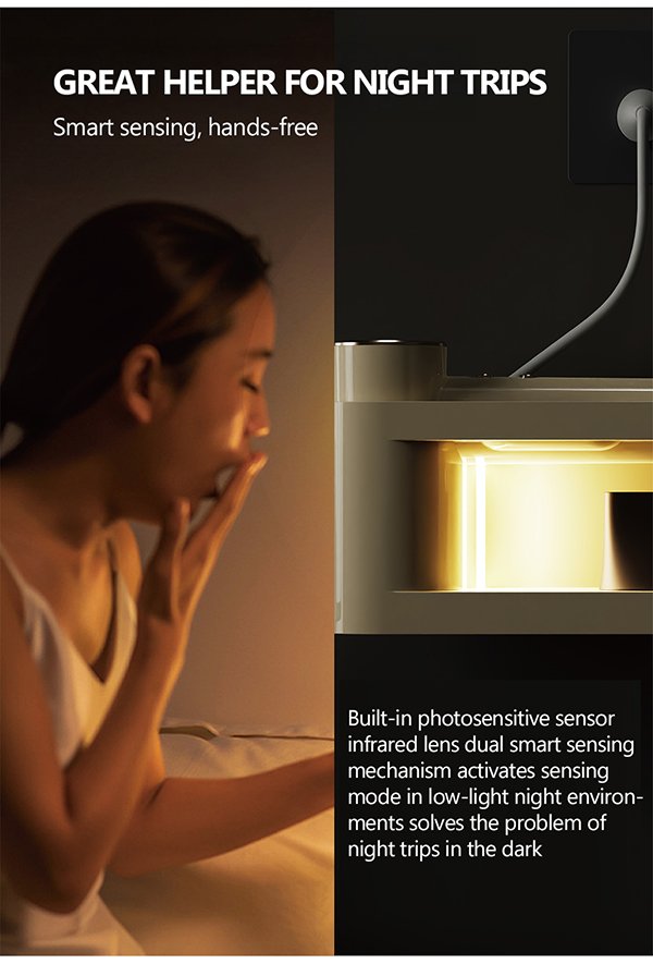 gf 06 pro hair dryer: 2 in 1 hair & hand dryer with intelligent care