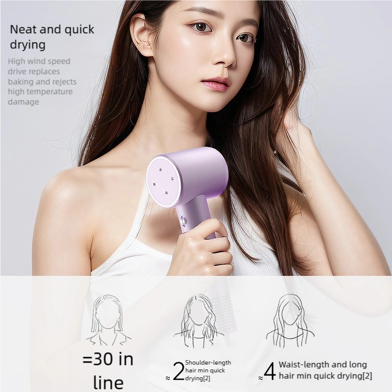 dnk black shoes dnk black shoes