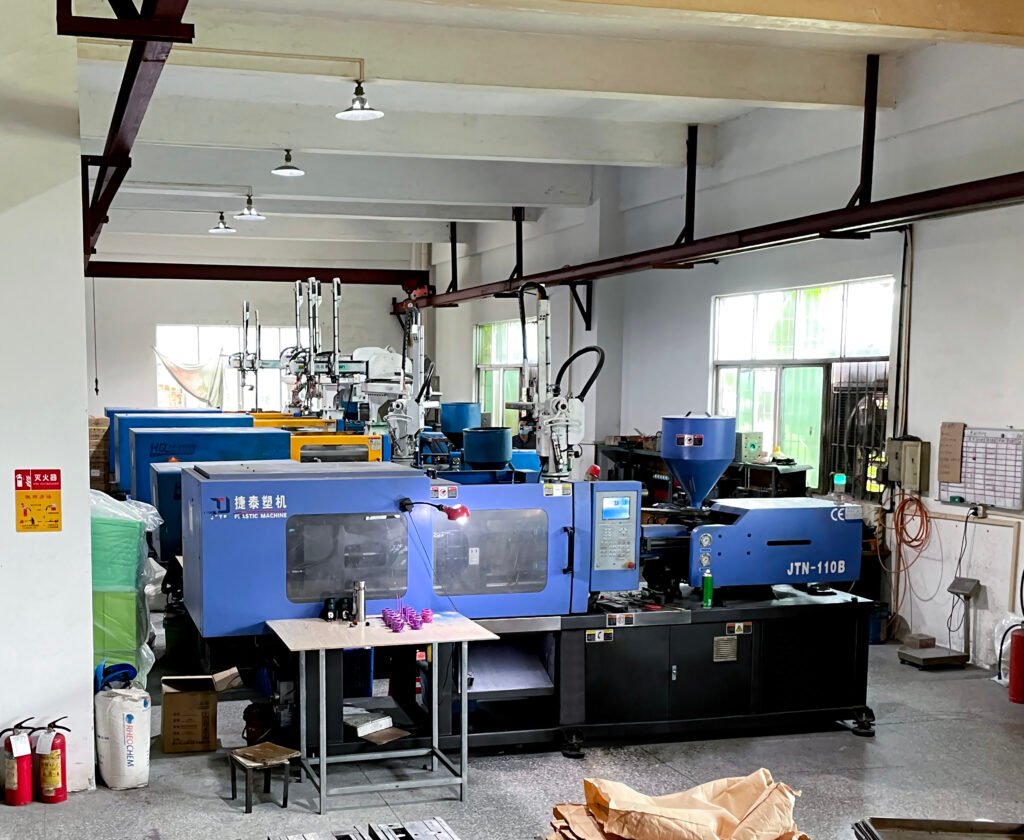 8 in 1 high speed hot air brush 8in1 c6: style and dry with professional ease