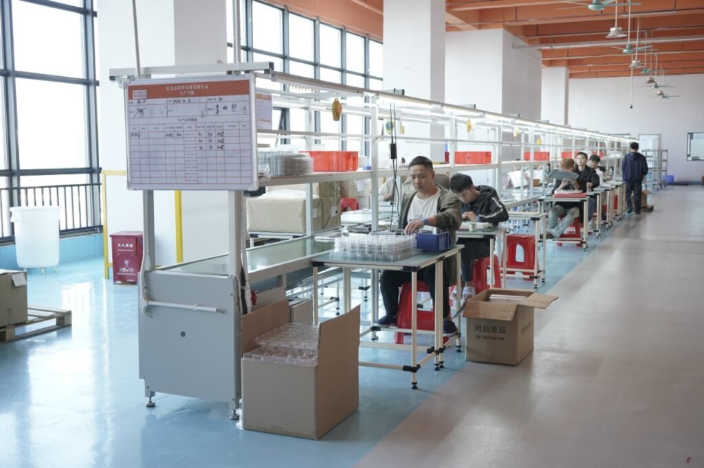 8 in 1 high speed hot air brush 8in1 c6: style and dry with professional ease