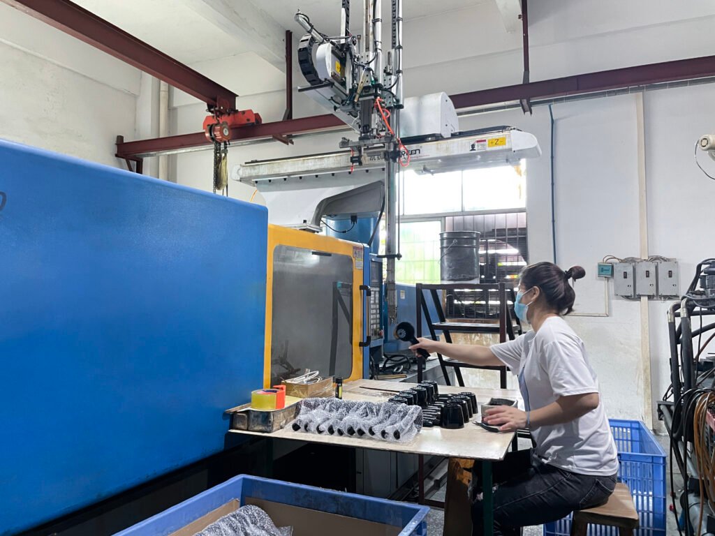 8 in 1 high speed hot air brush 8in1 c6: style and dry with professional ease