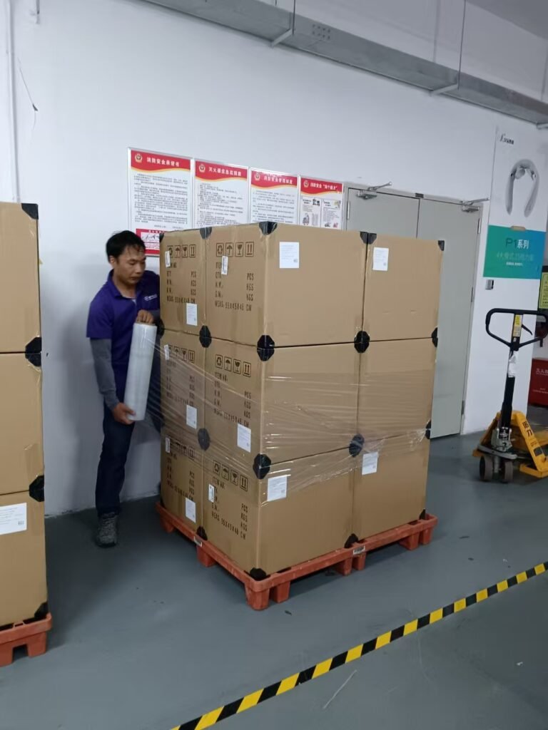 8 in 1 high speed hot air brush 8in1 c6: style and dry with professional ease