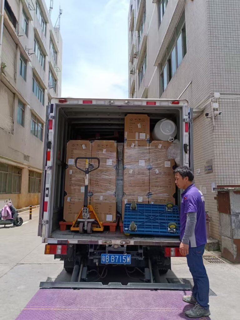 8 in 1 high speed hot air brush 8in1 c6: style and dry with professional ease