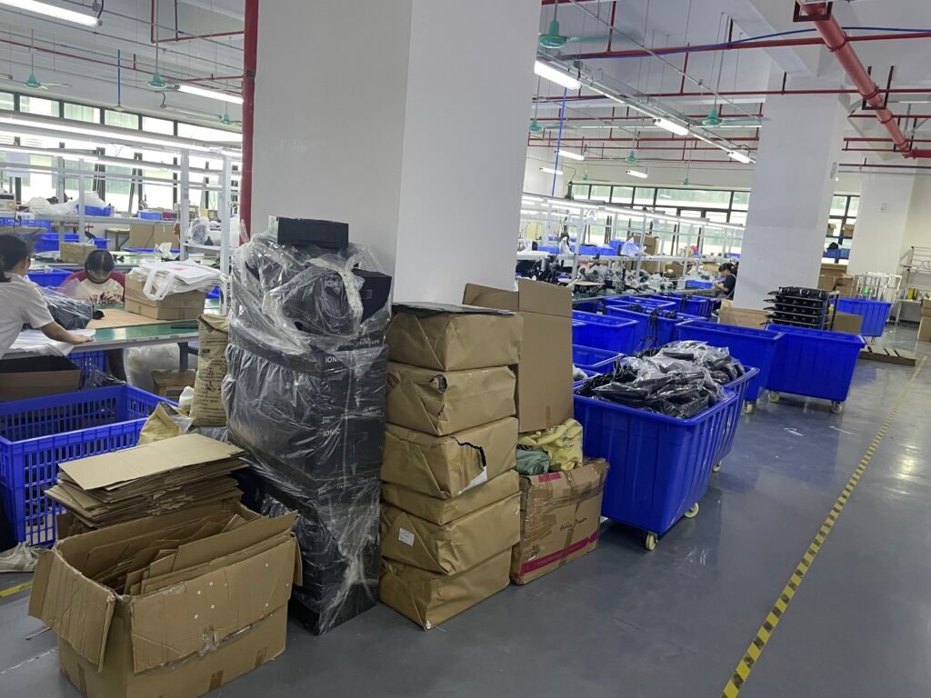 8 in 1 high speed hot air brush 8in1 c6: style and dry with professional ease