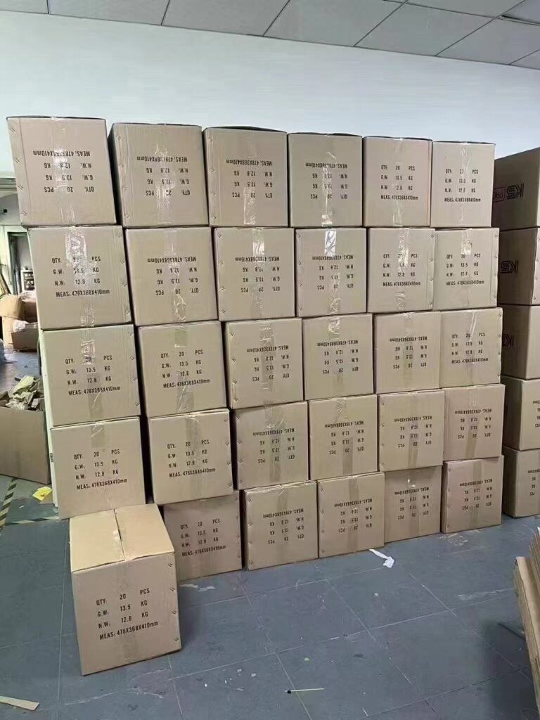 8 in 1 high speed hot air brush 8in1 c6: style and dry with professional ease