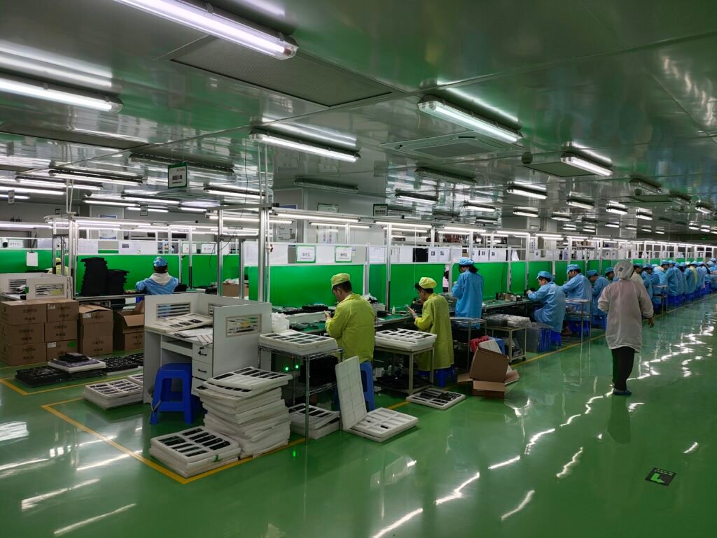 8 in 1 high speed hot air brush 8in1 c6: style and dry with professional ease