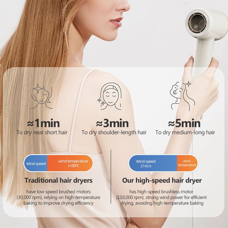 Home dnk yellow shoes