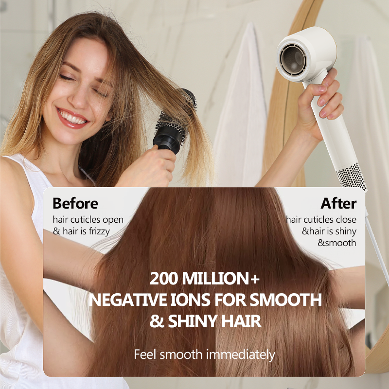 Home dnk yellow shoes