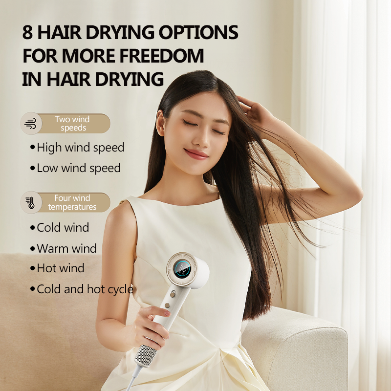 Home dnk yellow shoes