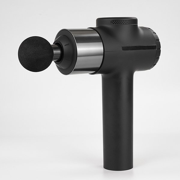 professional percussion massage gun ultimate muscle recovery solution