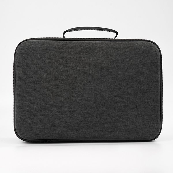 professional percussion massage gun ultimate muscle recovery solution