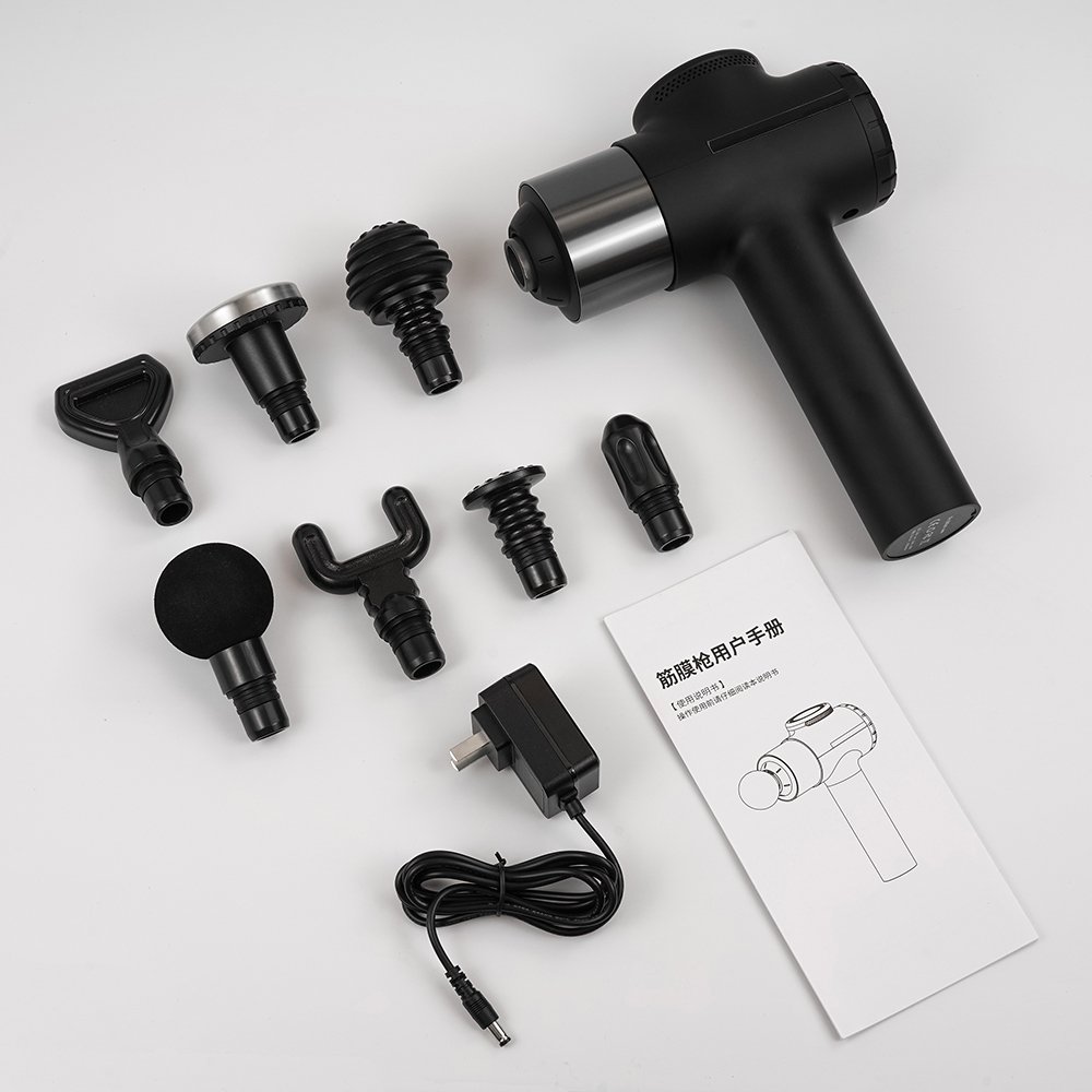 professional percussion massage gun ultimate muscle recovery solution professional percussion massage gun ultimate muscle recovery solution