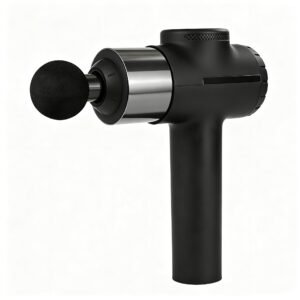 professional percussion massage gun ultimate muscle recovery solution