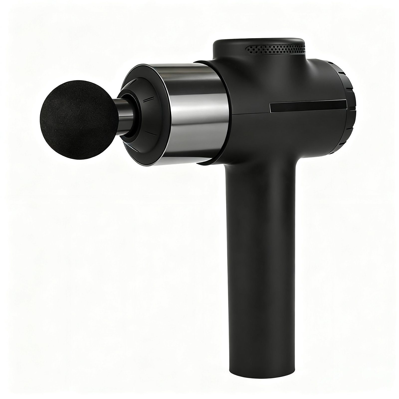 professional percussion massage gun ultimate muscle recovery solution professional percussion massage gun ultimate muscle recovery solution