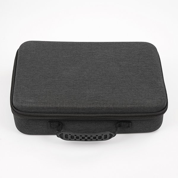 professional percussion massage gun ultimate muscle recovery solution