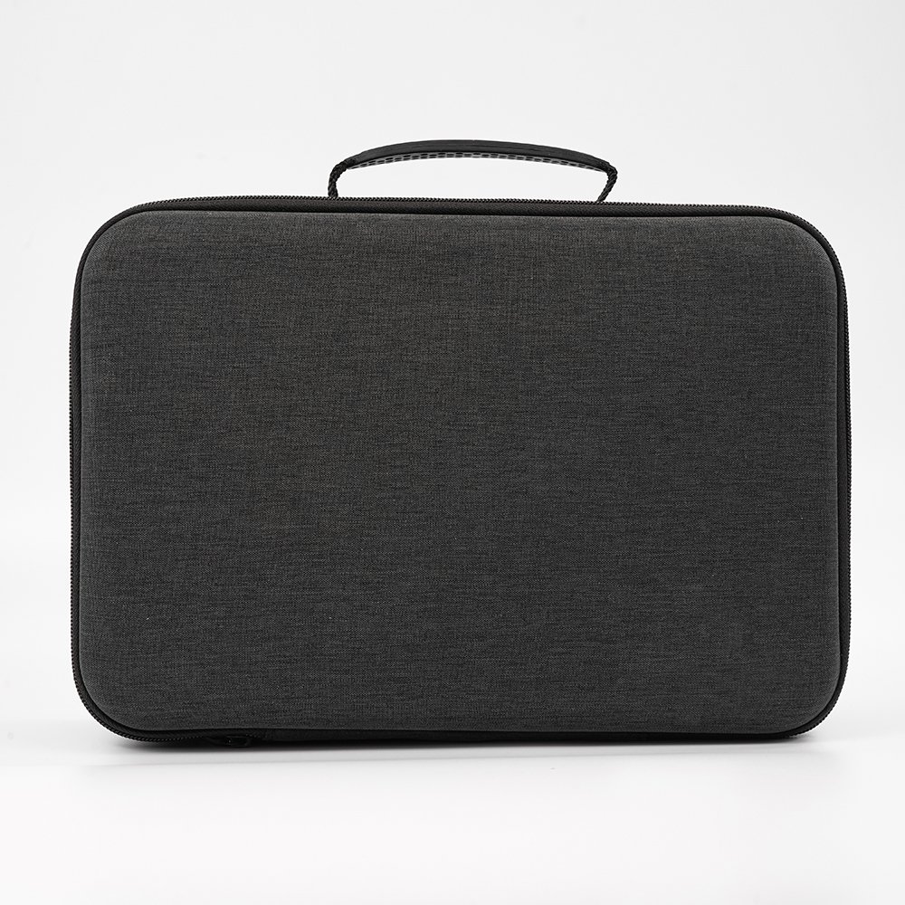 professional percussion massage gun ultimate muscle recovery solution professional percussion massage gun ultimate muscle recovery solution