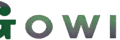 微信图片 20250902150733 18 3