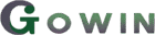 微信图片 20250902150733 18 3