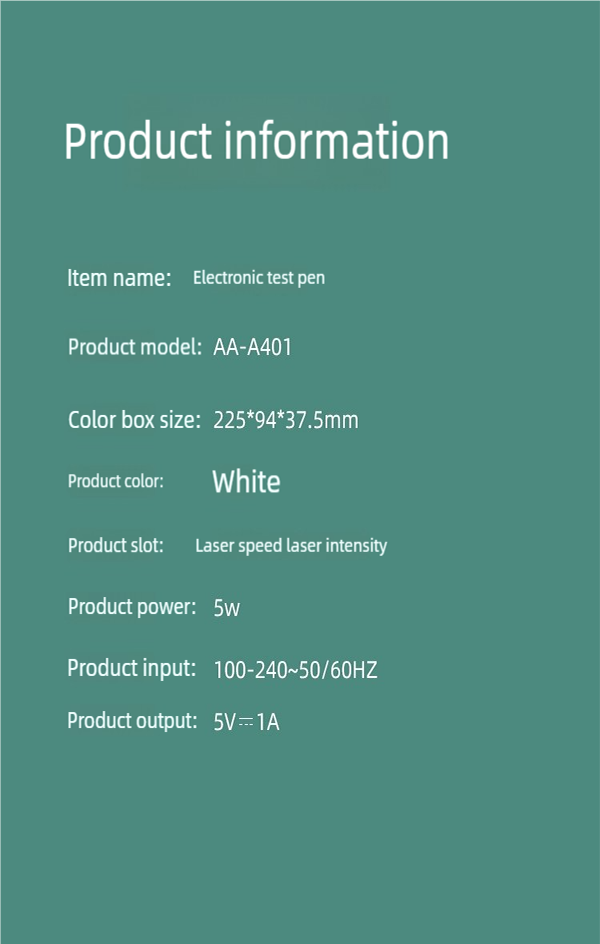 pf6 portable laser skin blemish remover pen 9 level intensity for tattoo, freckle, mole & skin tag removal | hd display & one click operation