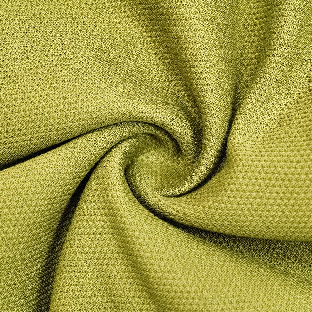 s1 electric heated shawl usb powered wearable heating cape for warmth & comfort