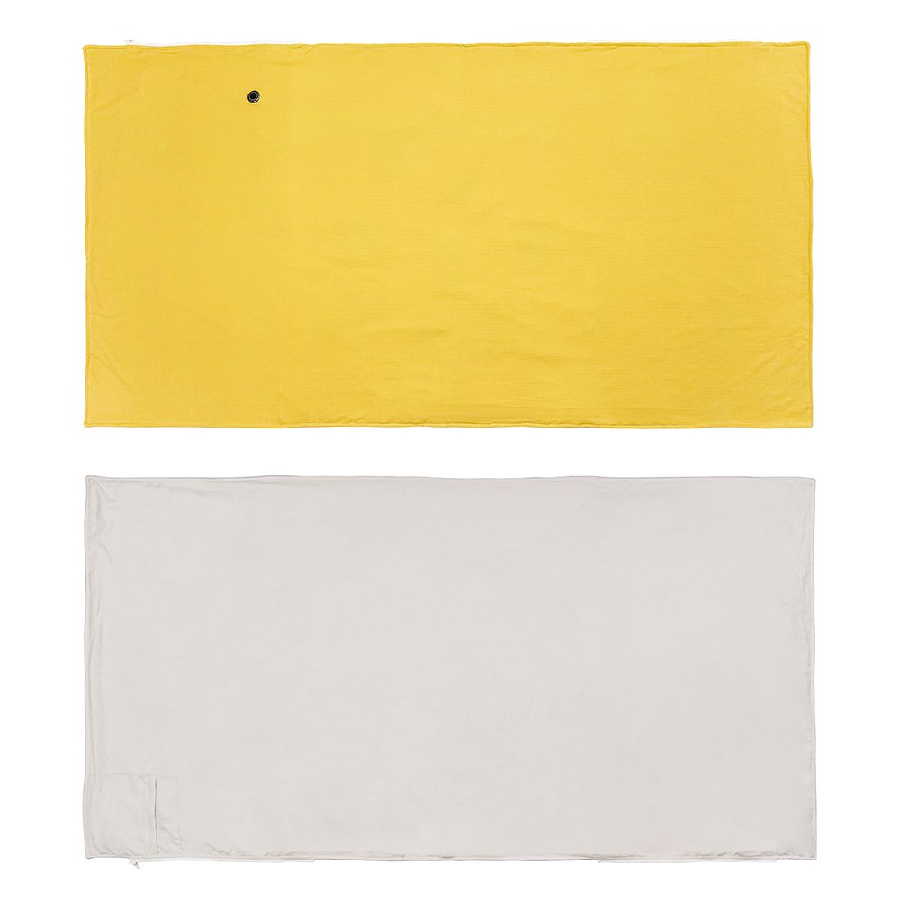 s1 electric heated shawl usb powered wearable heating cape for warmth & comfort