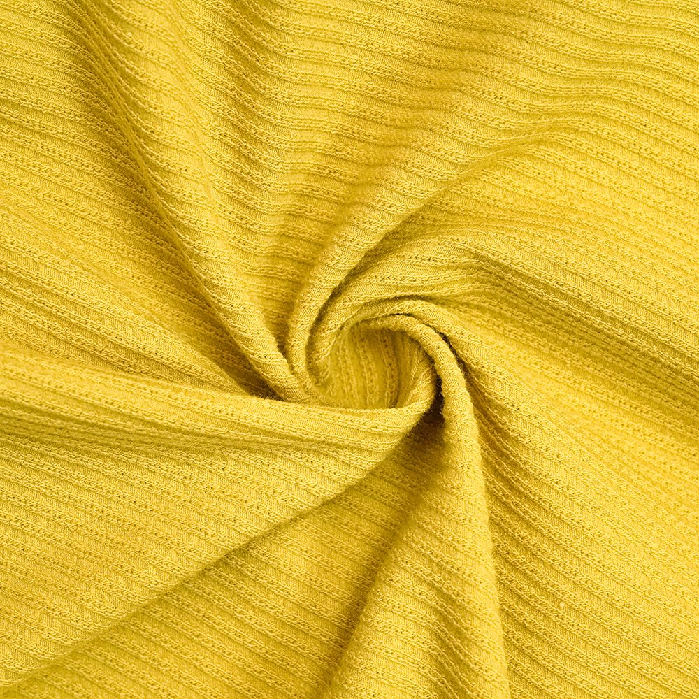 s1 electric heated shawl usb powered wearable heating cape for warmth & comfort