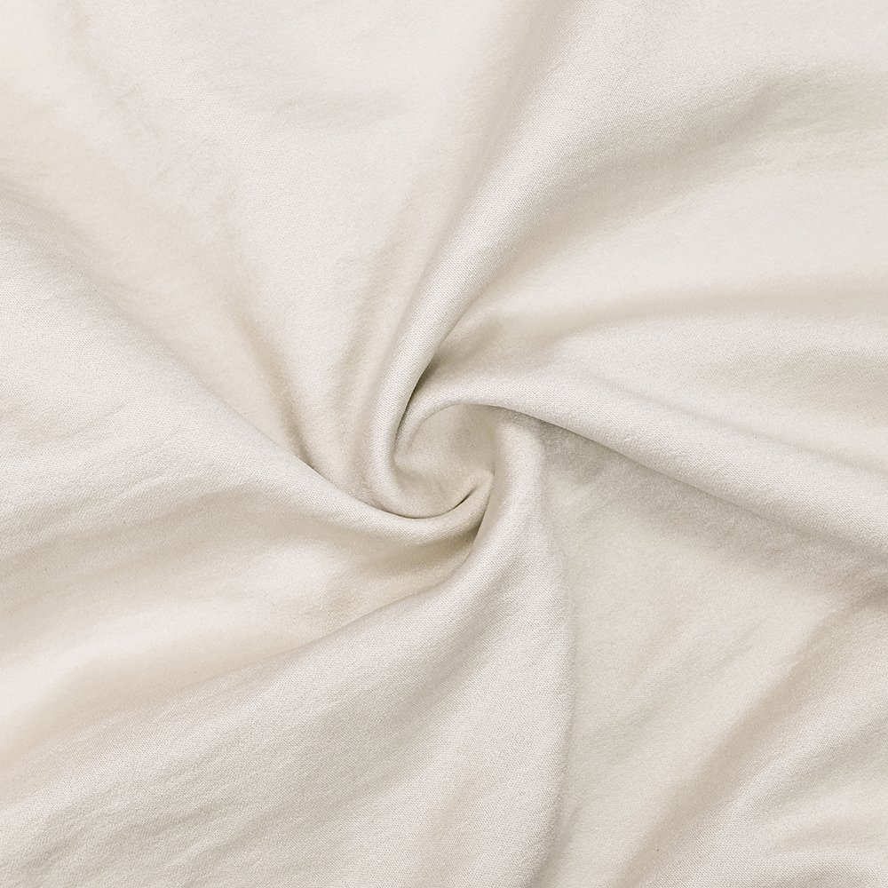 s1 electric heated shawl usb powered wearable heating cape for warmth & comfort