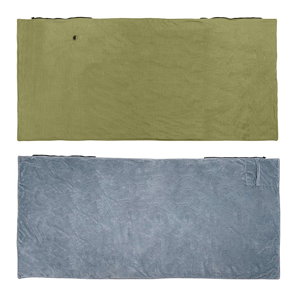 s1 electric heated shawl usb powered wearable heating cape for warmth & comfort