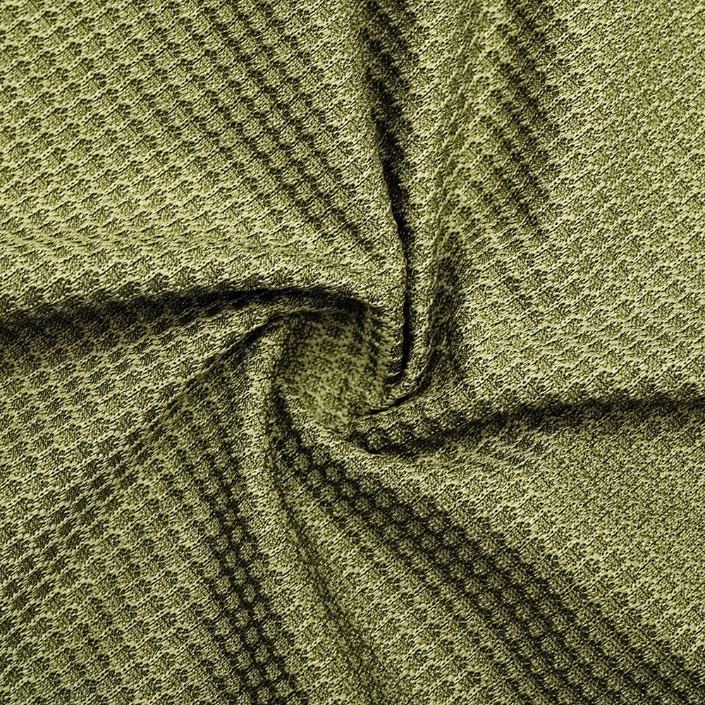 s1 electric heated shawl usb powered wearable heating cape for warmth & comfort s1 electric heated shawl usb powered wearable heating cape for warmth & comfort