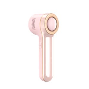 lf1 at home skin rejuvenation & brightening device