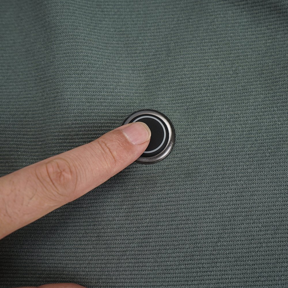 s1 electric heated shawl usb powered wearable heating cape for warmth & comfort